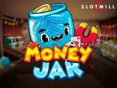 Free casino slot games with bonus23